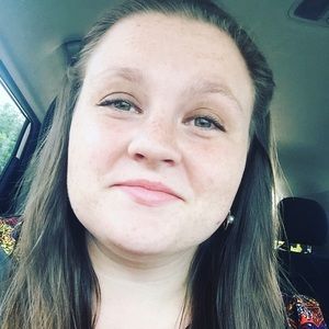 Meet your Posher, Kara